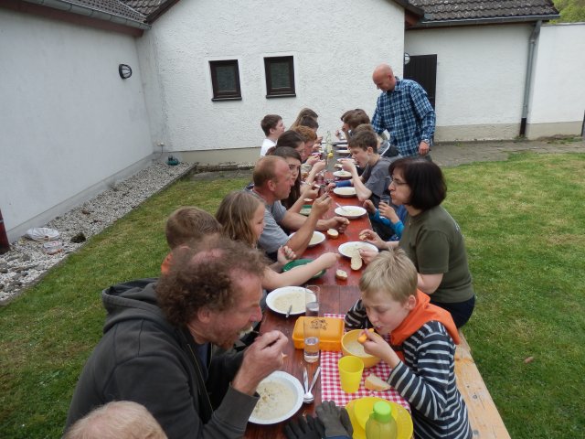 25 Jahre